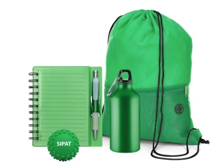 Kit SIPAT