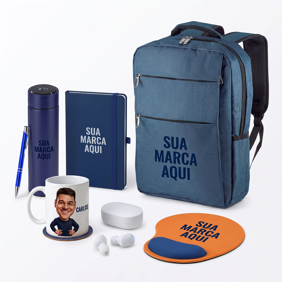 Kit Onboarding