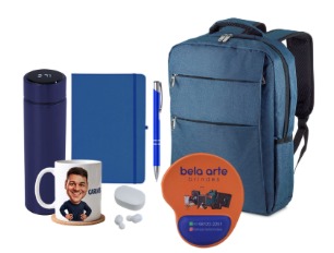 Kit Onboarding